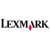 Lexmark 512HE cartuccia toner 1 pz. originale nero