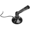 Microfono Tracer Flex Tramic45107