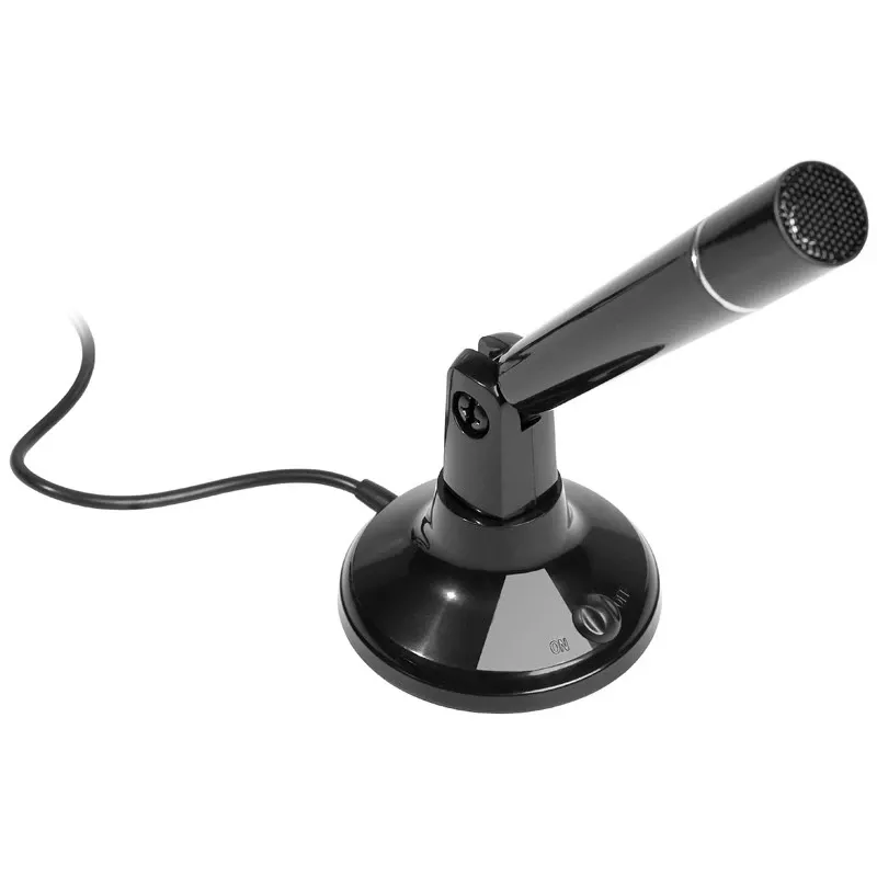 Microfono Tracer Flex Tramic45107