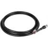 Cavo coassiale Lancom Systems AirLancer cavo NJ-NP 3m — tipo N su tipo N, lunghezza 3 m