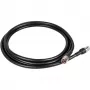 Cavo coassiale Lancom Systems AirLancer cavo NJ-NP 3m — tipo N su tipo N, lunghezza 3 m