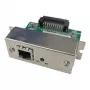 Interfaccia Citizen, interfaccia Ethernet compatta, Compact Ethernet, compatibile con: CT-S600, CT-S800, CL-S400DT, CL-S6621, CT-S601II, CT-S651II, CT-S801II, CT-S851II (PPS00585S)