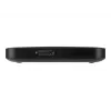 Disco rigido esterno Toshiba 4TB 2,5