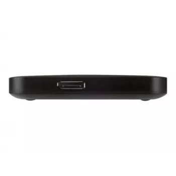 Disco rigido esterno Toshiba 4TB 2,5