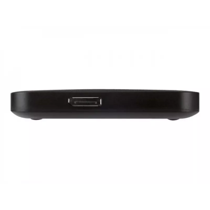 Disco rigido esterno Toshiba 4TB 2,5