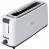 Tostapane JATA TT579 1 fetta 900 W bianco