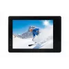 Action cam AgfaPhoto Realimove AC5000 12 MP Full HD Wi‑Fi