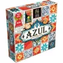 Gioco da tavolo Asmodee Azul — gioco per famiglie, gioco di strategia, consigliato dagli 8 anni