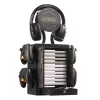 Numskull Gaming Locker supporto accessorio - Hogwarts Legacy