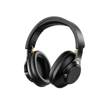 Cuffie Bluetooth Awei A997BL