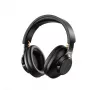 Cuffie Bluetooth Awei A997BL