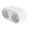 Spina smart Denver SHP-200