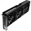 Scheda grafica Gainward GeForce RTX 5070 12 GB GDDR7