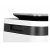 Deumidificatore Blaupunkt ADH501 bianco