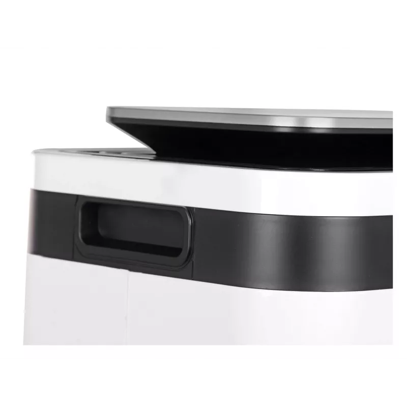 Deumidificatore Blaupunkt ADH501 bianco