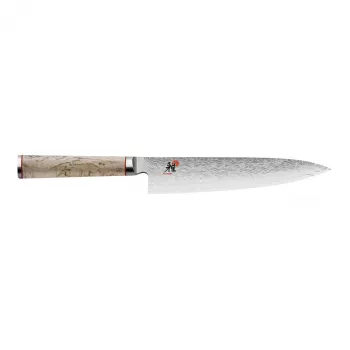ZWILLING Miyabi 5000 MCD Steel 1 pz. coltello Gyutoh