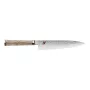 ZWILLING Miyabi 5000 MCD Steel 1 pz. coltello Gyutoh