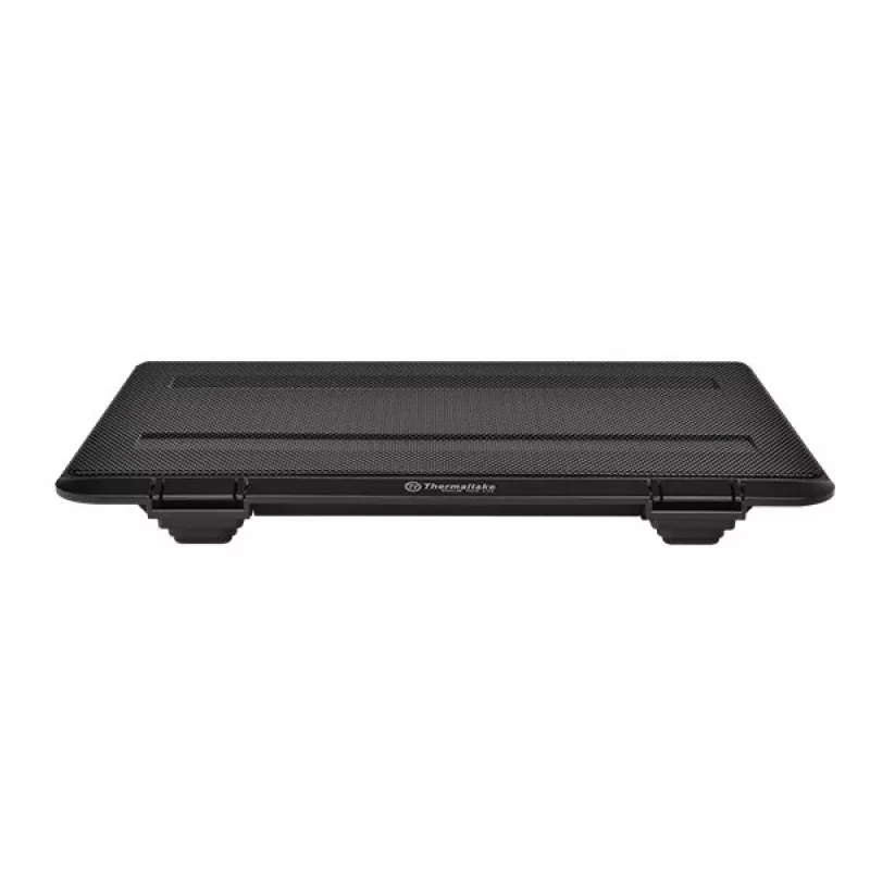 Thermaltake Massive A23 Base raffreddante per laptop 40,6 cm (16