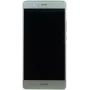 Display Huawei per P9 Lite oro (02350TMS)