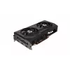 Scheda grafica SAPPHIRE PULSE Radeon RX 9060 XT 16GB