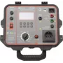 GT-900-D tester di dispositivi (4866896)
