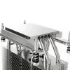 Dissipatore Noctua NH-U9 TR4-SP3