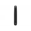 Samsung Galaxy SmartTag2 localizzatore di oggetti, nero, EI-T5600