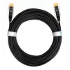 HDMI fibra ottica HDMI v 2.0 20 m