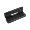 Sottovuoto JATA JEEV2240 700 mbar nero acciaio inox