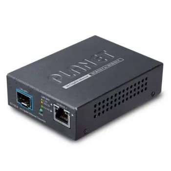 Convertitore di rete PLANET XT-705A