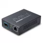 Convertitore di rete PLANET XT-705A