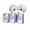 Carta termica Star Micronics 99250266