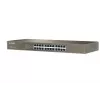 Switch non gestito Tenda TEG1024G