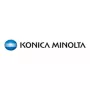 Unità developer Konica Minolta DV-621M 1000000 pagine