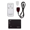 Switch video HDMI LogiLink HD0042