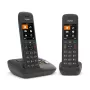Telefono analogico/DECT Gigaset C575A Duo