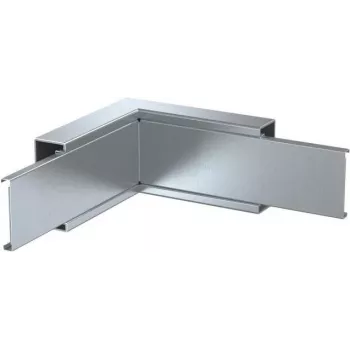 OBO Bettermann angolo interno con tessuto antifiamma PLM IC 0410 FS (7218050)