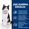 HILL'S PD I/D Digestive Care pollo - cibo secco per gatti - 3 kg