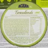 ACANA Grasslands - Cibo secco per gatti - 340 g