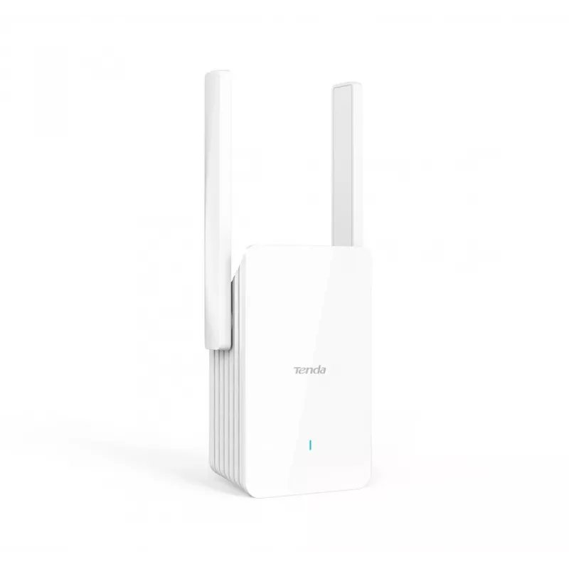 Ripetitore di rete Tenda A33 dual band Wi-Fi 6