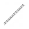Vite/bullone DeWALT DWF4100350 35 mm 1 pz.