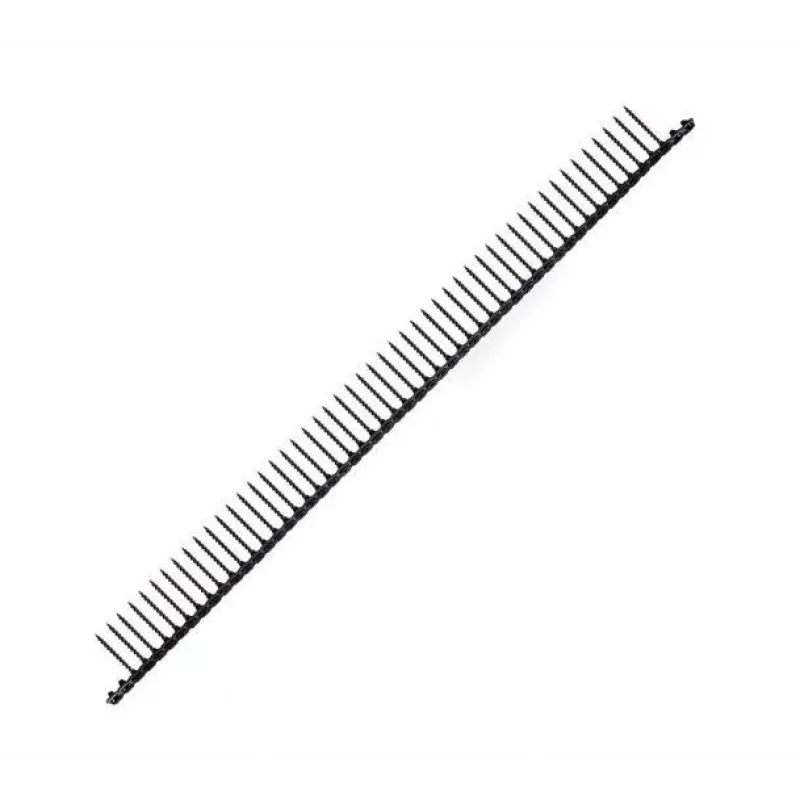 Vite/bullone DeWALT DWF4100350 35 mm 1 pz.