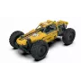 Buggy Amewi CoolRC DIY Oldscool 2WD 1:18 motore elettrico 8+