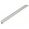 Ricoh (D009-2351) raschietto di pulizia tamburo