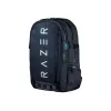 Zaino Razer Rogue 38,1 cm (15
