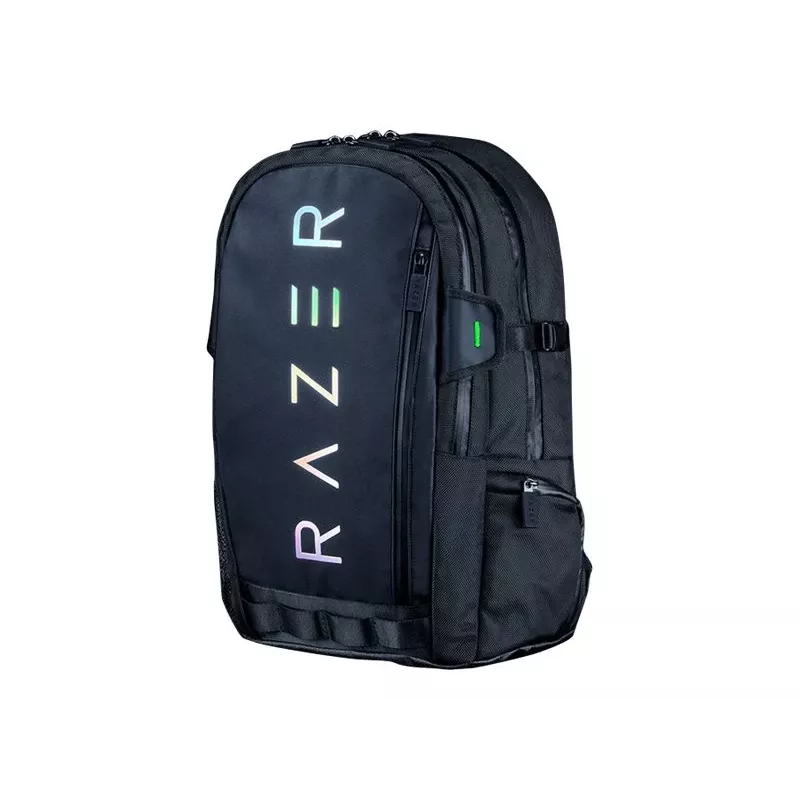 Zaino Razer Rogue 38,1 cm (15
