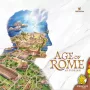 Age of Rome, gioco da tavolo