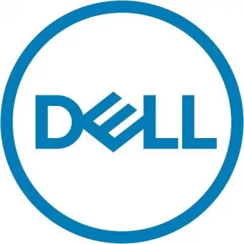 Dell Battery PERC 2.6WHR 1 Cell - batteria - Mini (AAAA)