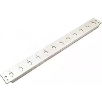 Lightwin FRONTPLATE 12-SC accessorio di connettività