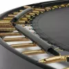 Trampolino Salta Royal Baseground Sport 427 cm